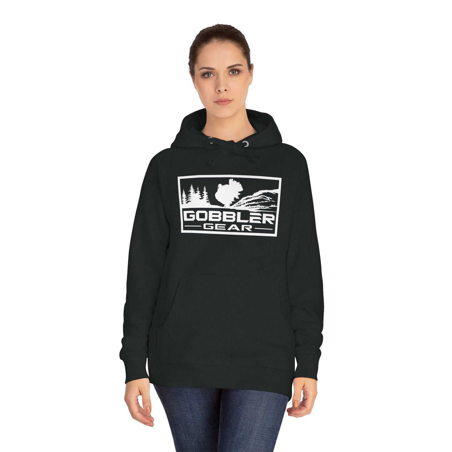 Gobbler Gear Hoodie