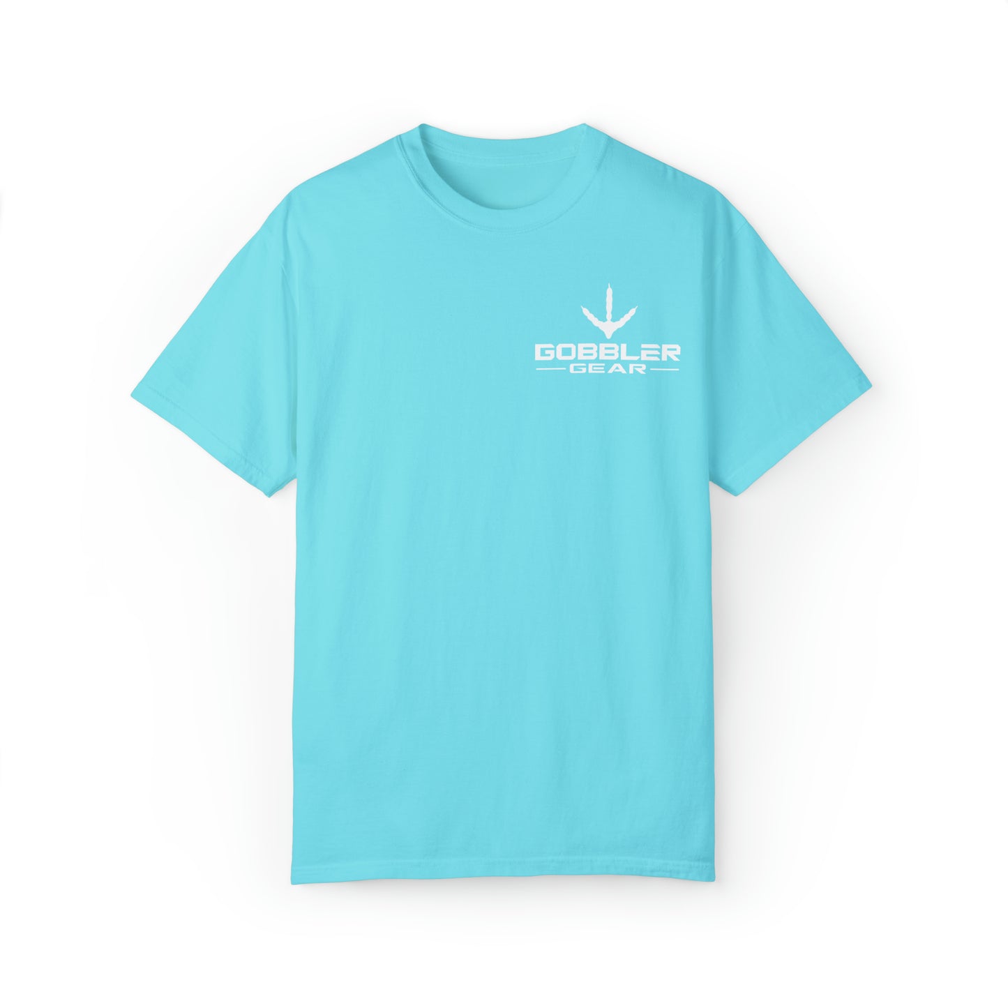 Original Gobbler Gear Tee