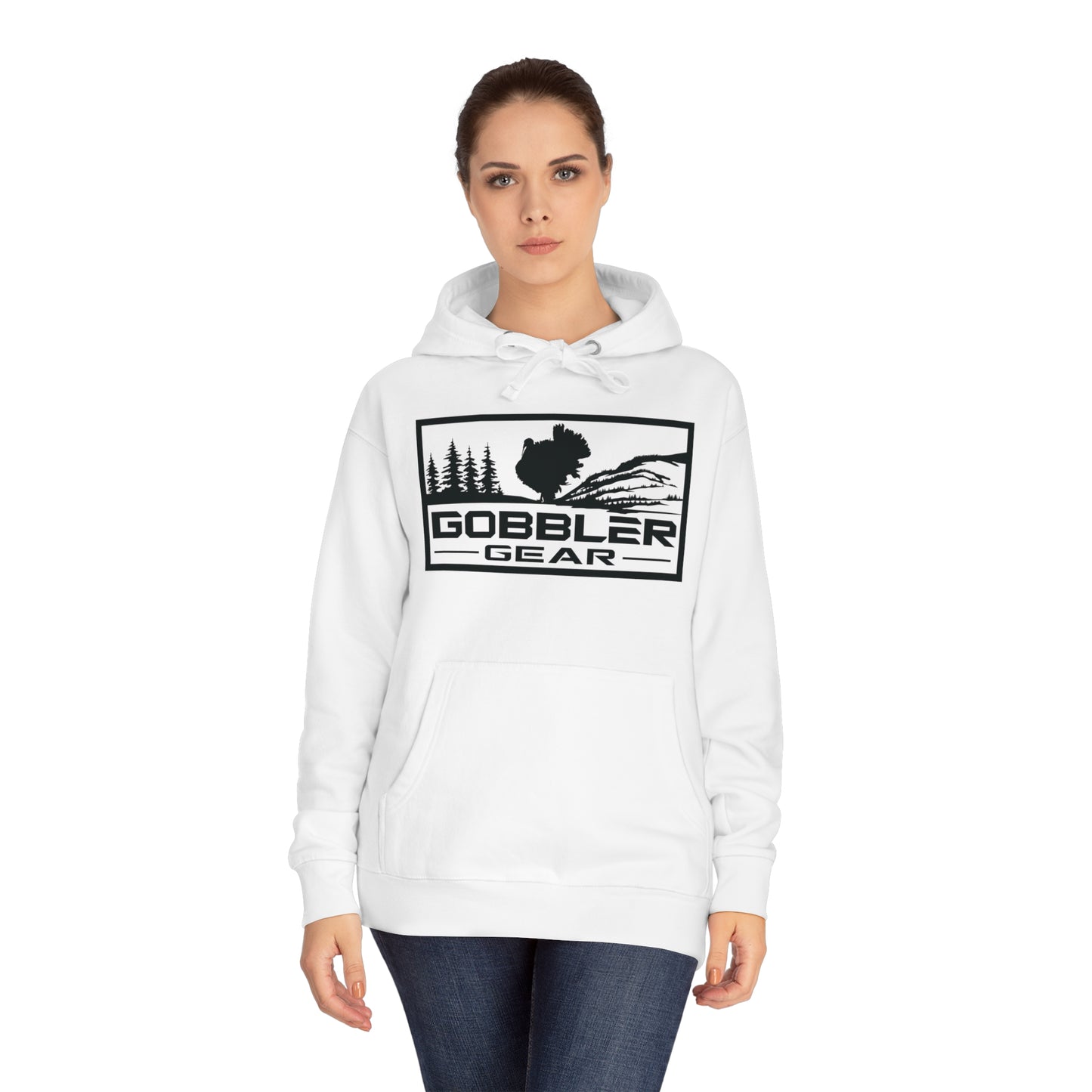 Gobbler Gear Hoodie