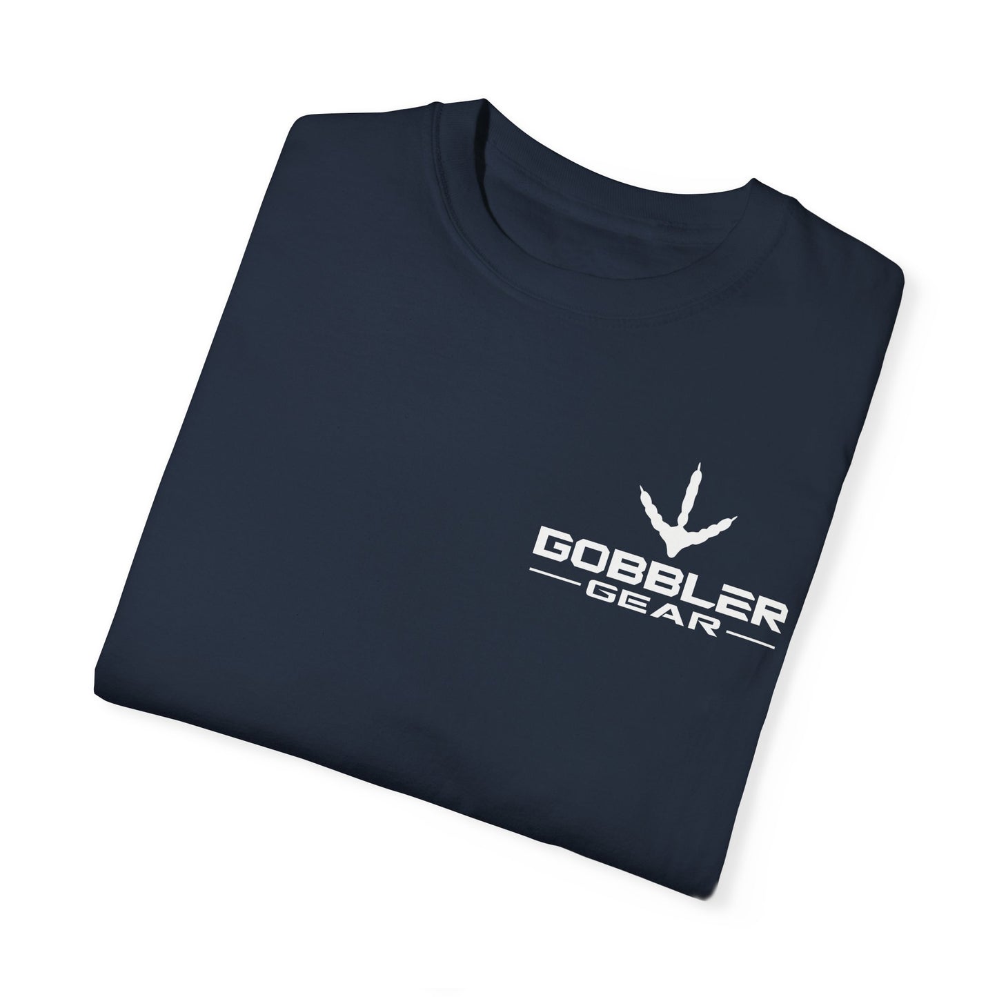 Original Gobbler Gear Tee