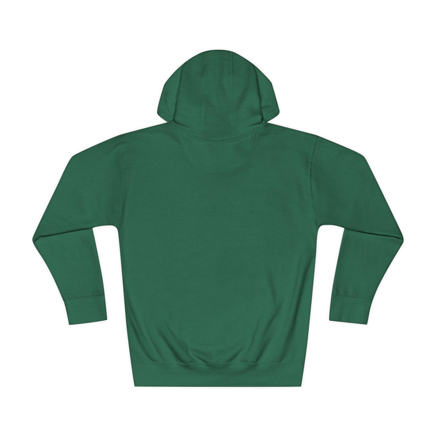 Gobbler Gear Hoodie