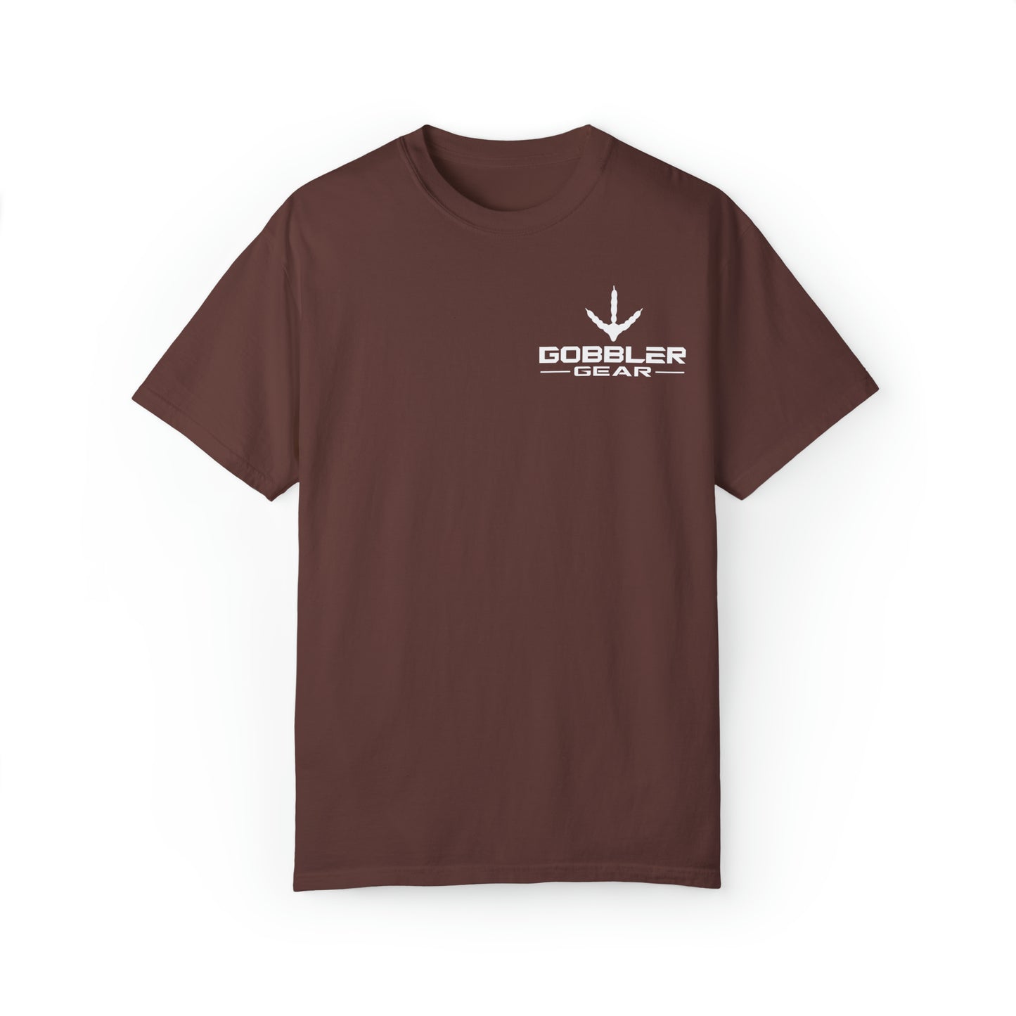 Original Gobbler Gear Tee