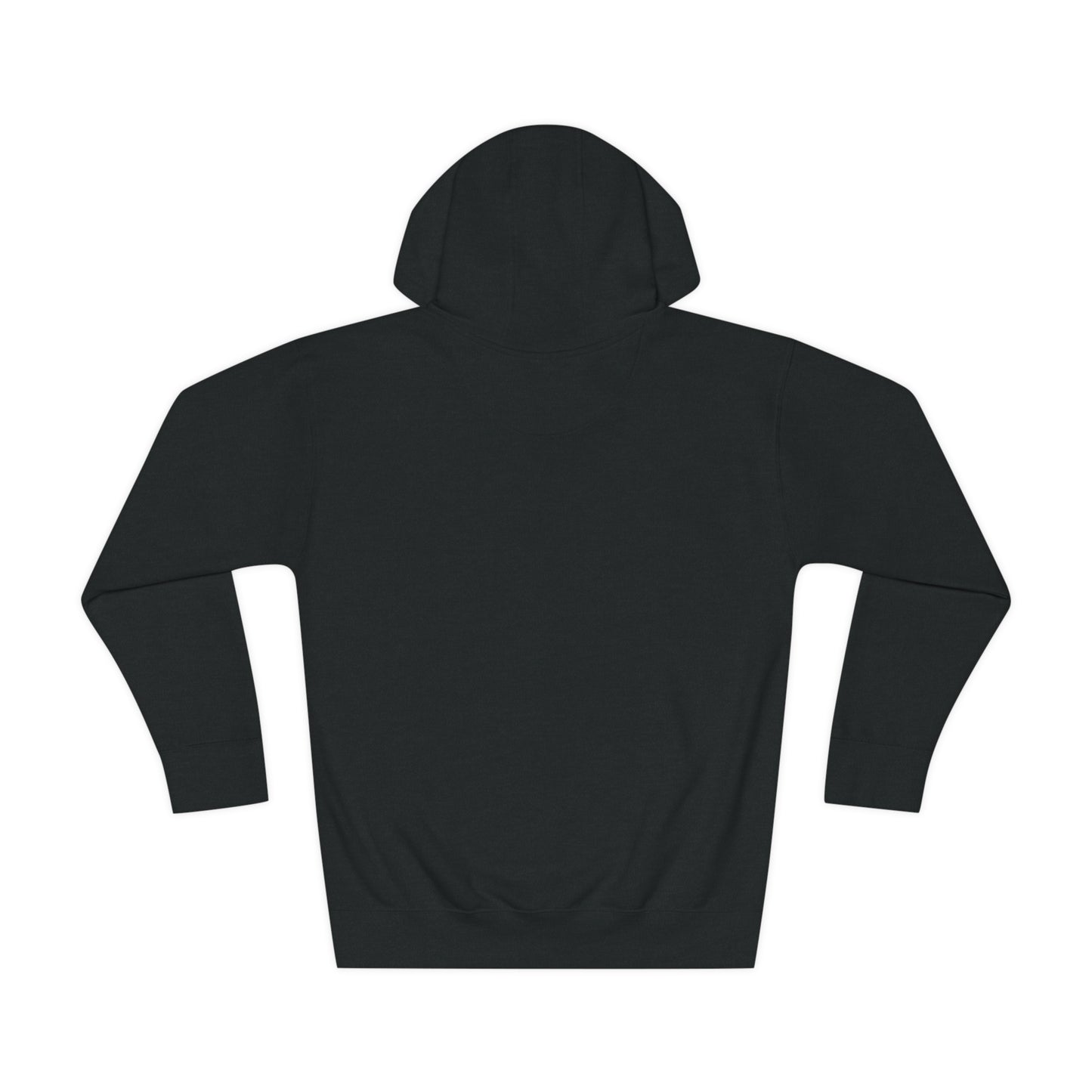 Turkey Track Hoodie