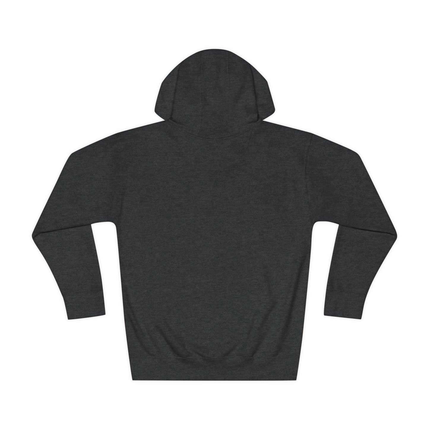 Gobbler Gear Hoodie