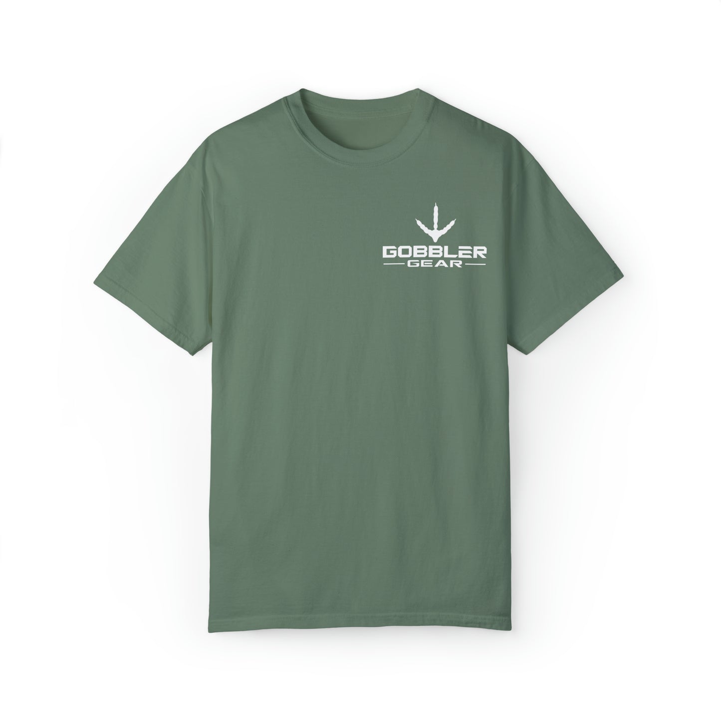 Original Gobbler Gear Tee