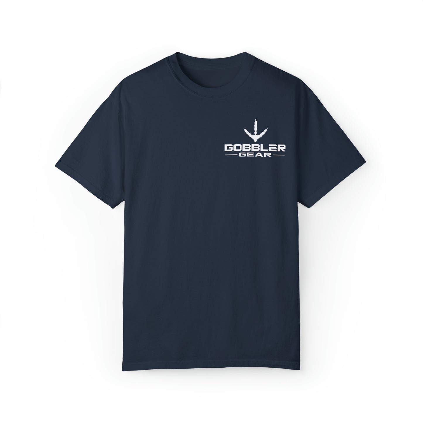 Original Gobbler Gear Tee