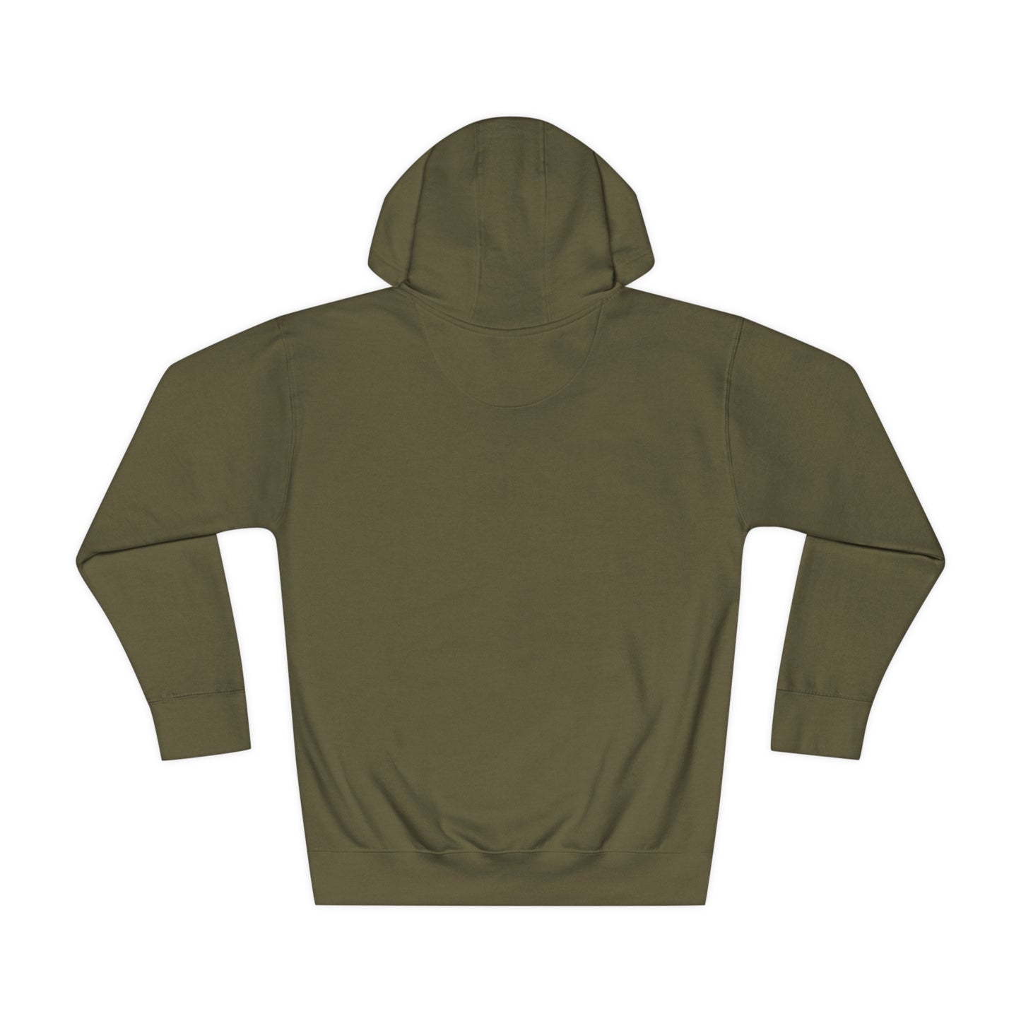 Gobbler Gear Hoodie