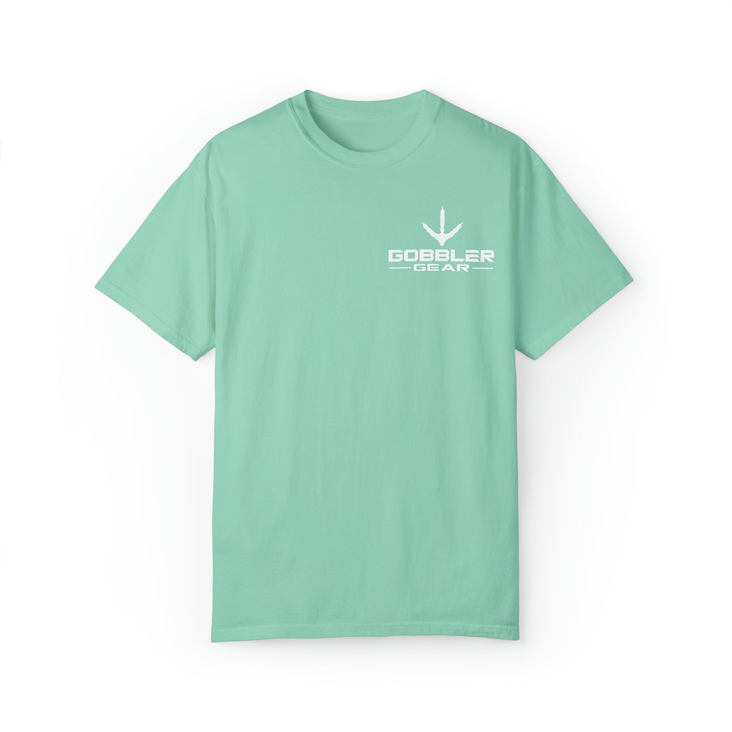 Original Gobbler Gear Tee