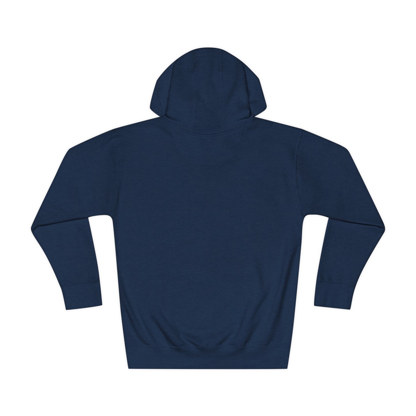 Gobbler Gear Hoodie