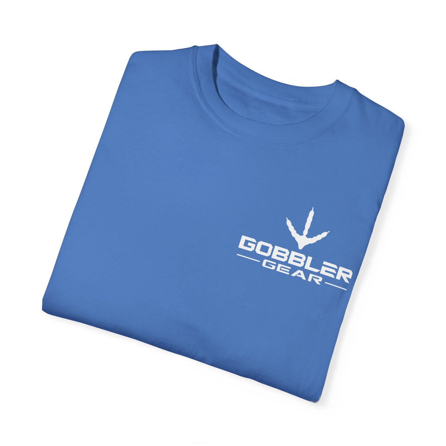 Original Gobbler Gear Tee