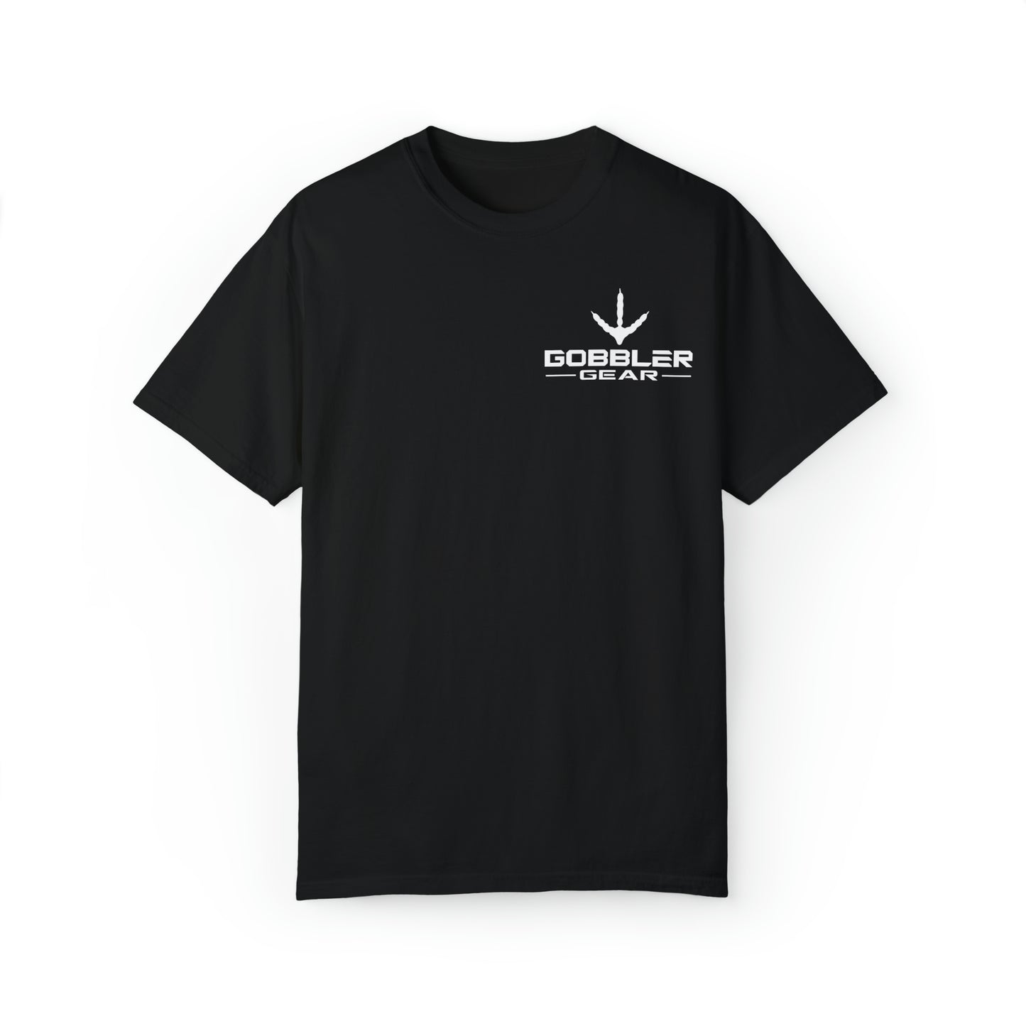 Original Gobbler Gear Tee