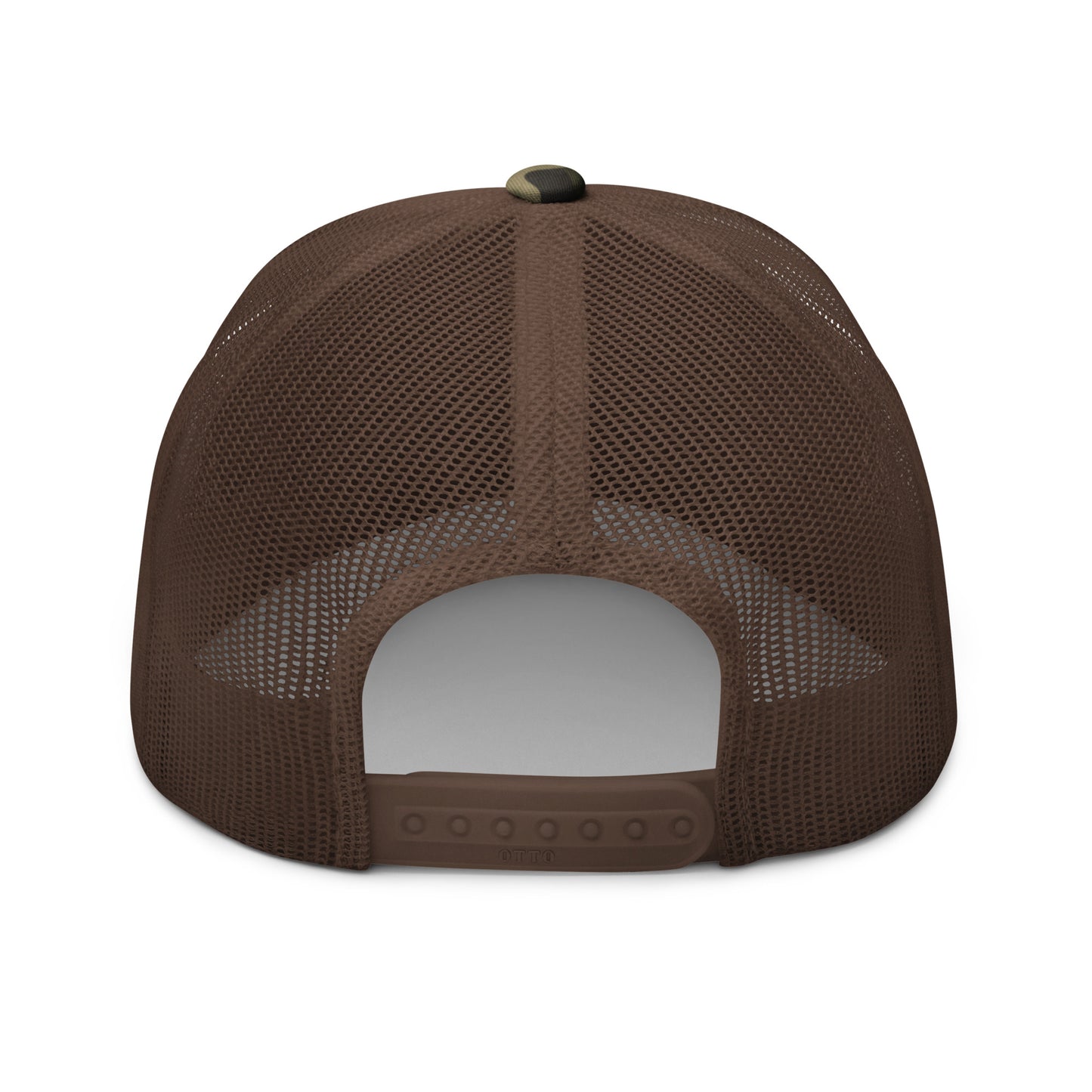 Gobber Gear Logo Hat